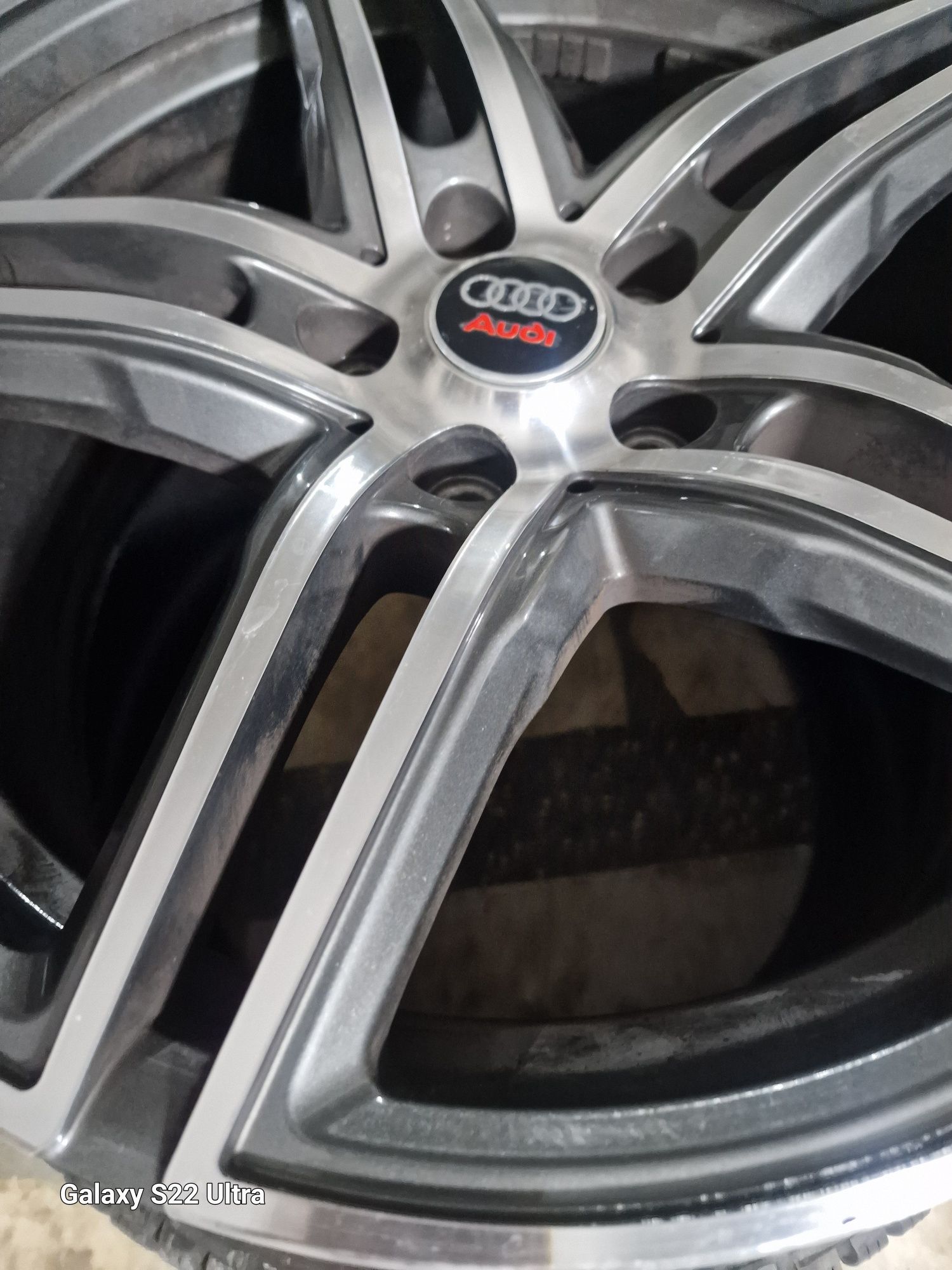 Volksvagen Audi Skoda Seat Mercedes Замъка Ямбол