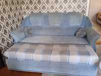 Угалок  2 дивана открывается матрасы + диван есть внутри за 70000 тор