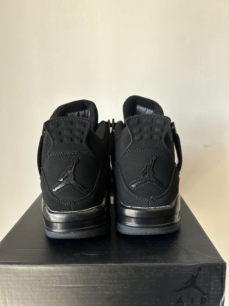 J4 black cat ( 6 gauri , legit check ) oferta paste