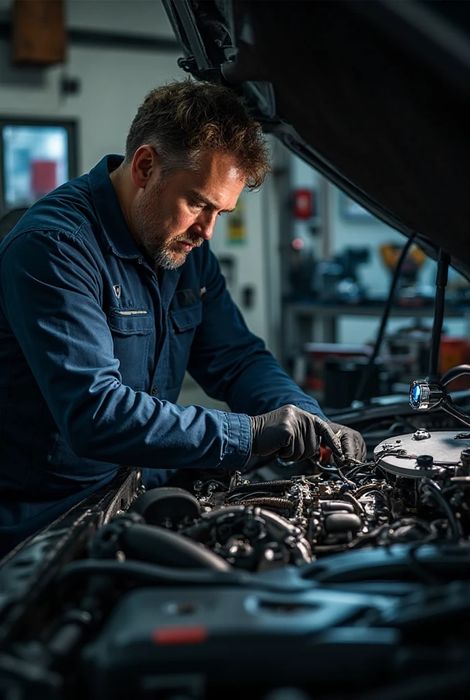 Эндоскопия автоподбор контрактного