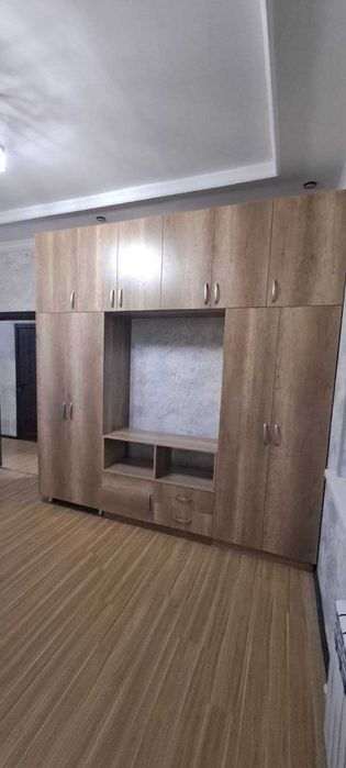 любой мебель на заказ