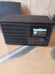 Vind radio internet majority