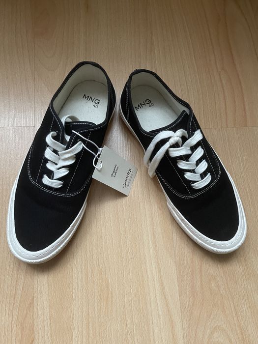 Кецове Манго 40 номер