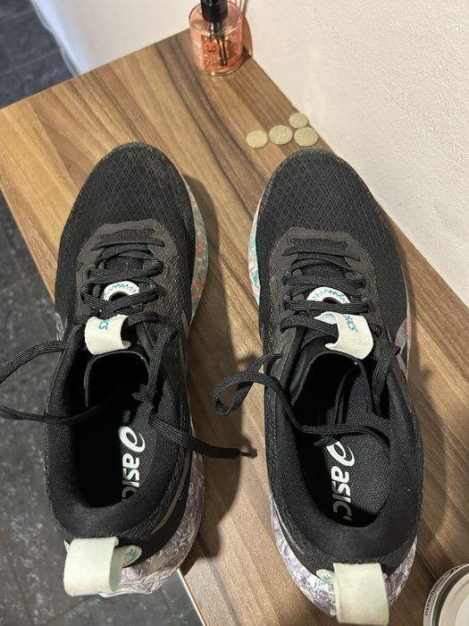 Asics Noosa Tri 16