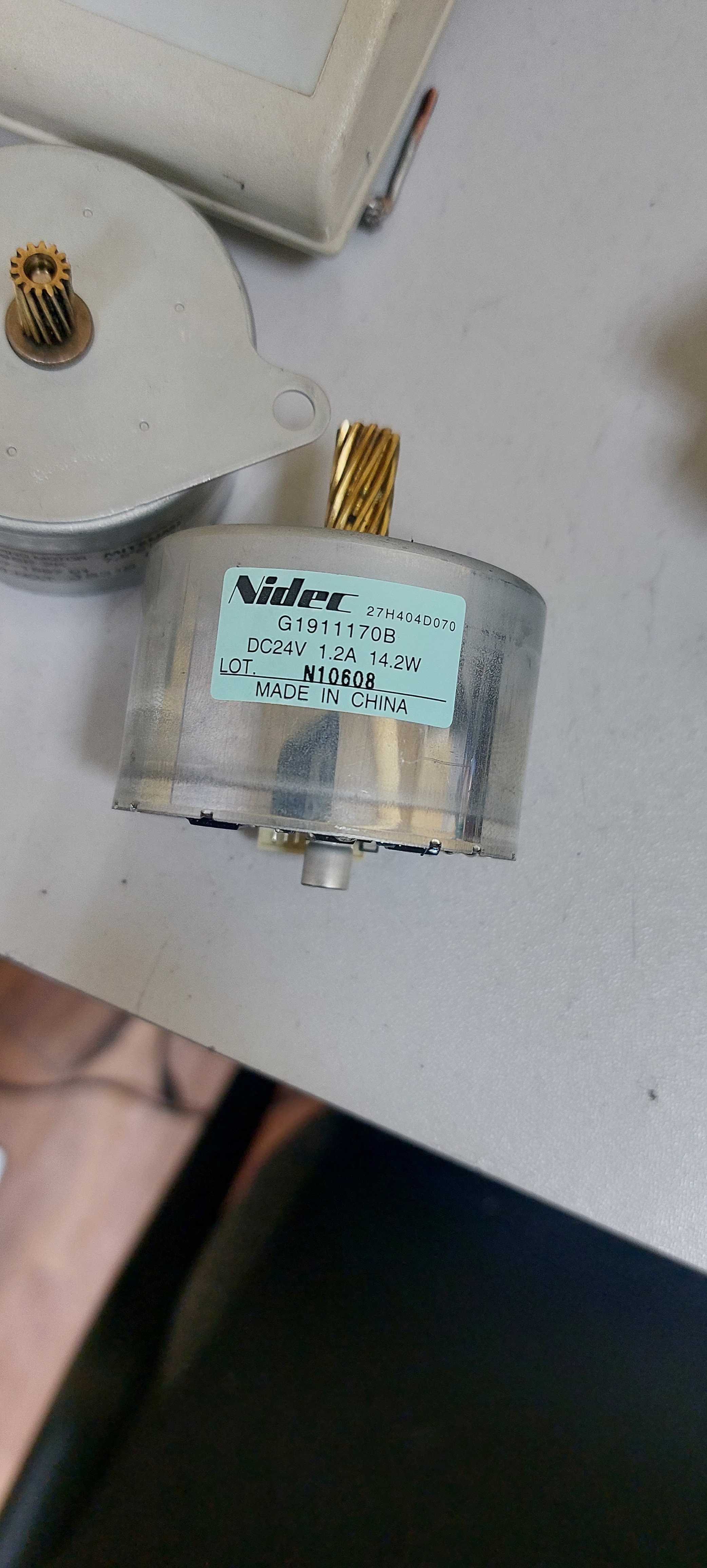 M49SP-2K MITSUMI,шаговый мотор, шаговый двигатель,stepper motor