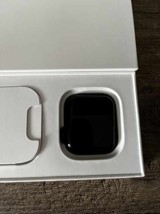 Apple watch SE (2022) pentru piese