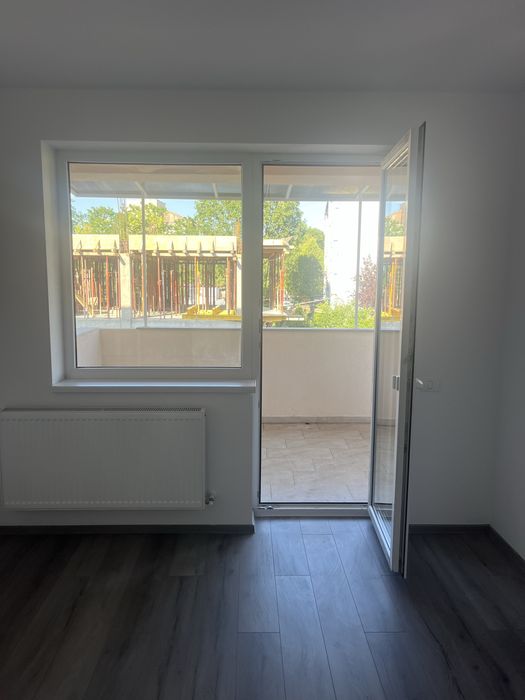 Apartament 2 camere, 67 mp, construcție nouă cu lift și parcare