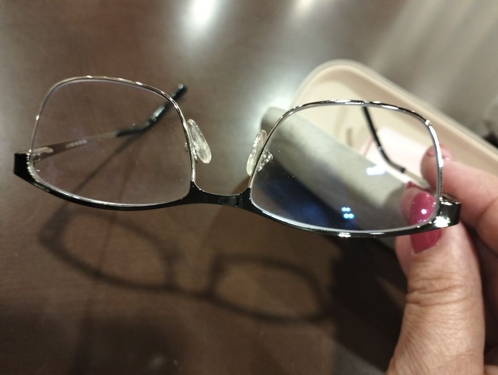 Ochelari de vedere 0,75
