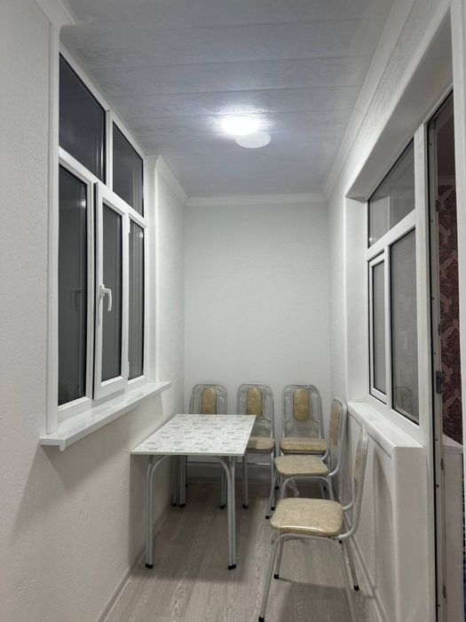 Юнусобод 6 квартал 1 та бола олинади