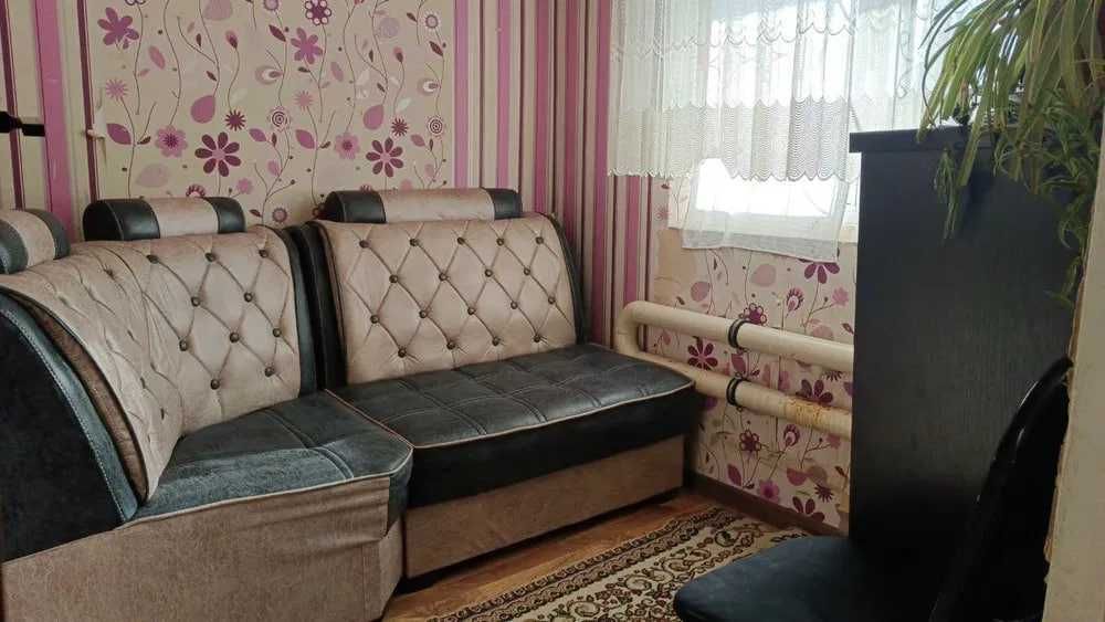 Квартира по выгодной цене орр Кинотеатр Лисунова
