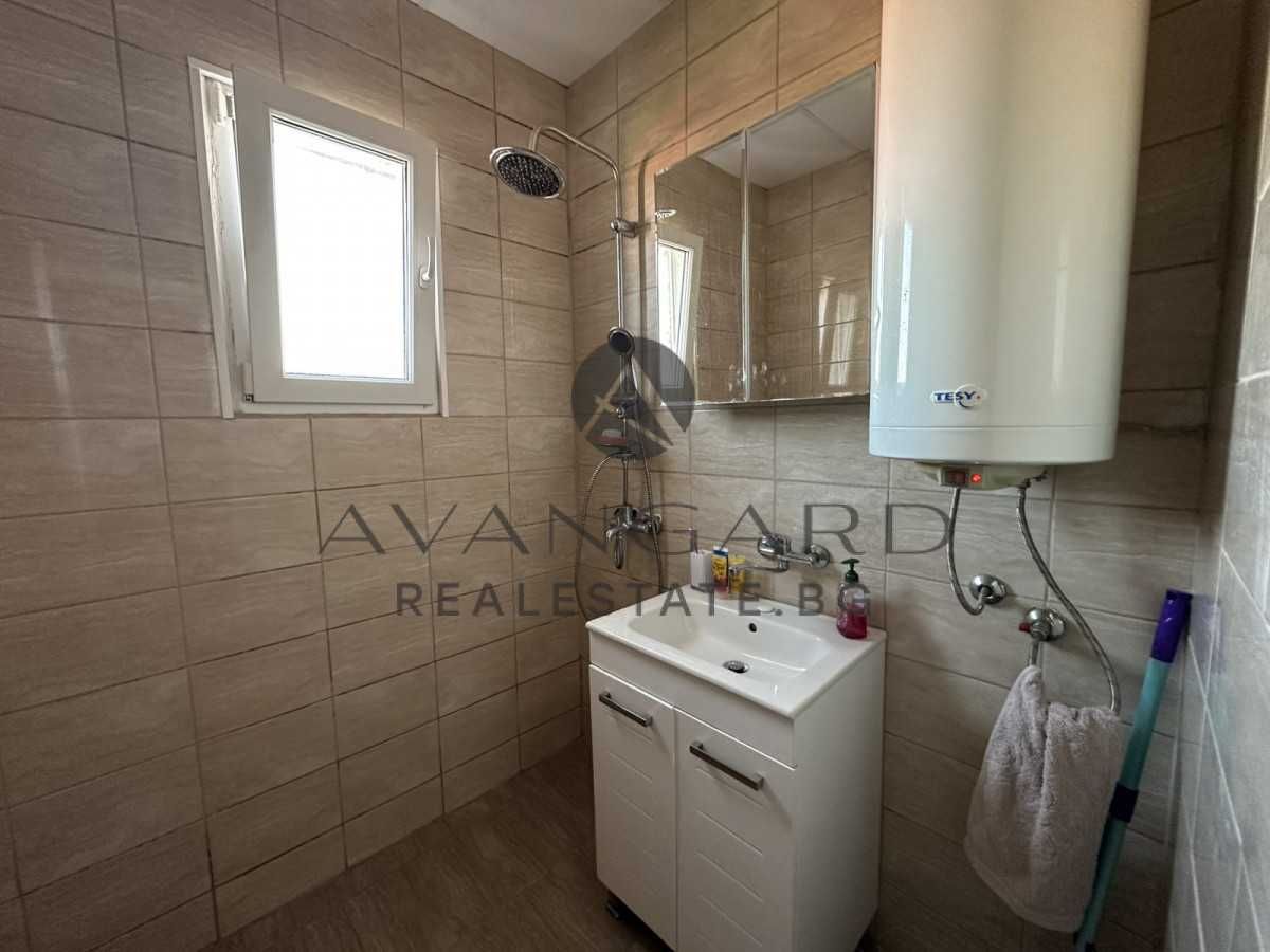 Продава се Тристаен апартамент в Пловдив, Коматево - 86 кв.м за 1448 €/кв.м - Снимка #8