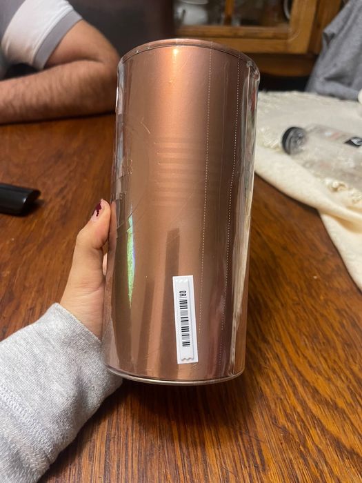 jean paul gaultier “le male l