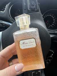 Miss Dior parfum dama