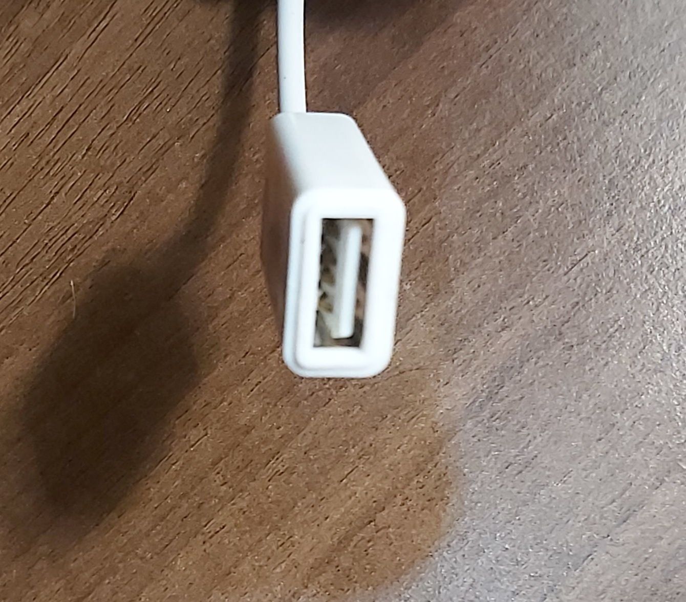 Vând 3 adaptori audio