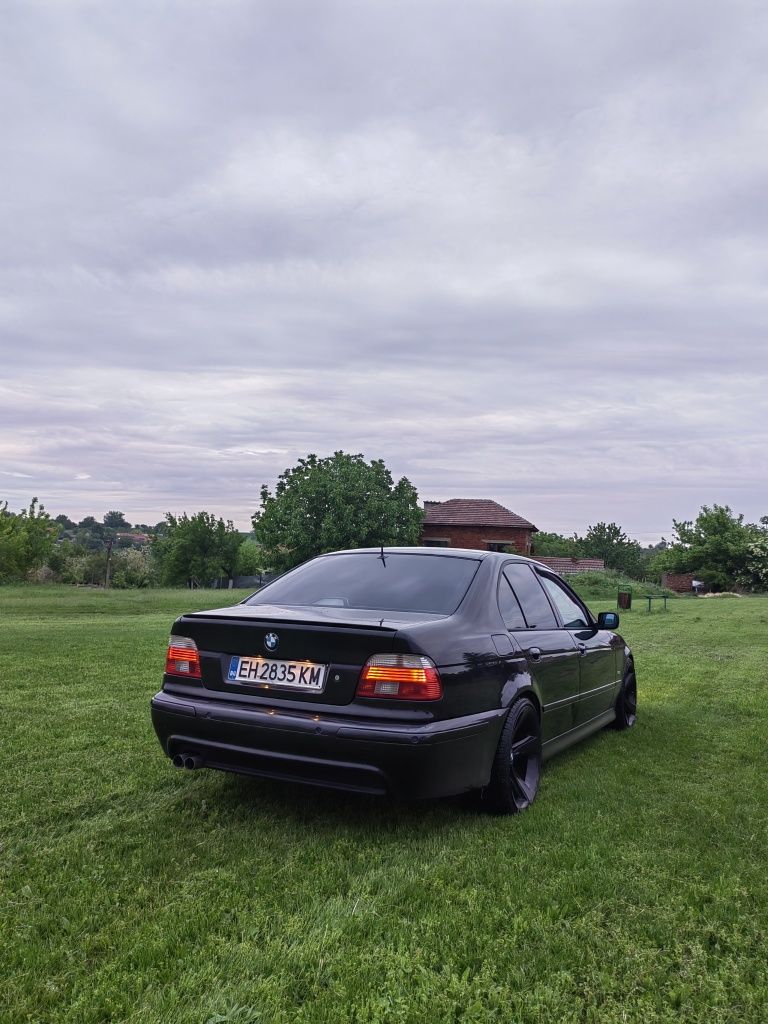 Продавам джанти style 128 R19