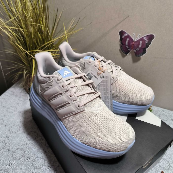 Pantofi sport dama Adidas UltraDream Bold