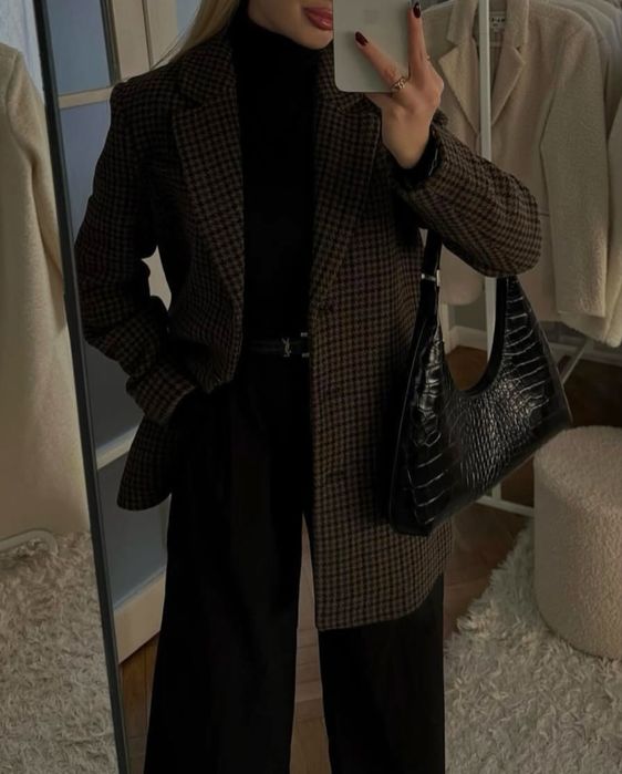 Сако на Zara размер S