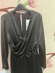 Rochie ZARA XS/S