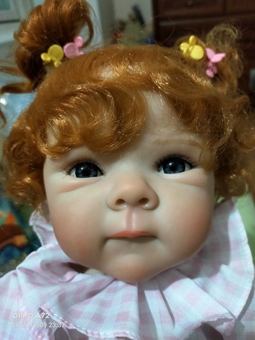 Продам часы "Чайка" новые  СССР.