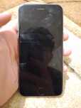 IPhone 6, 18000 срочно