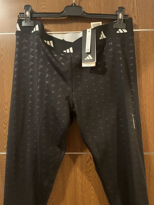 Colanti dama Adidas