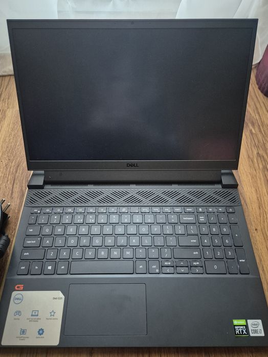Laptop DELL Gaming