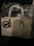 Geanta Michael Kors