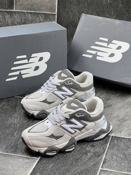 New Balance 9060