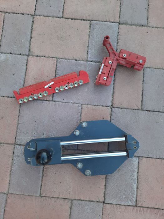 Продам зачистной углов и шаблоны Rota