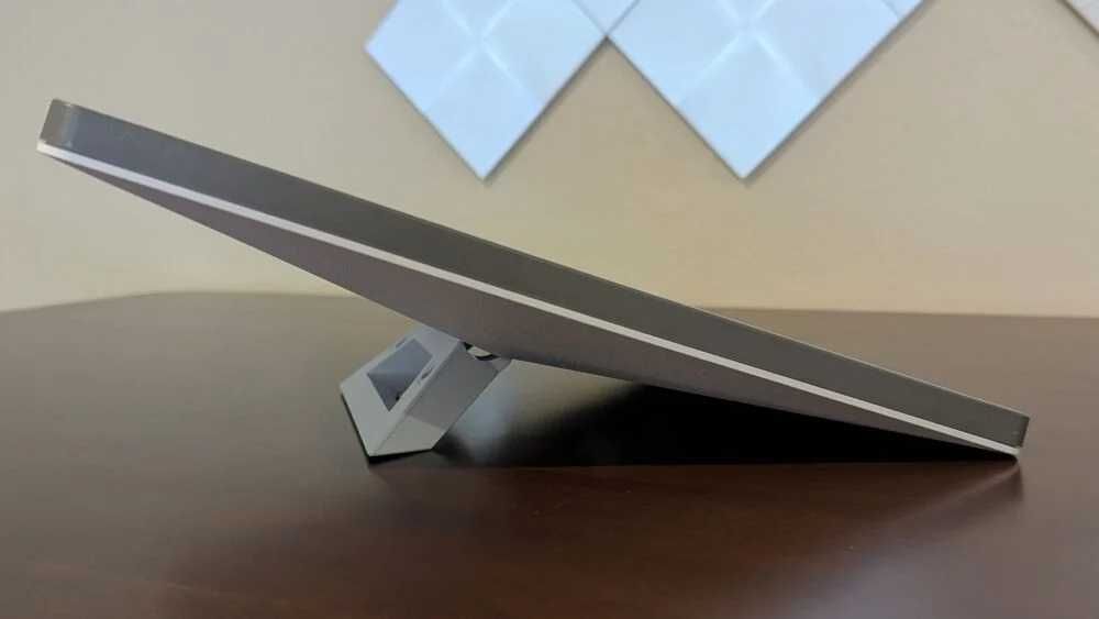 Starlink Mini Itinerant