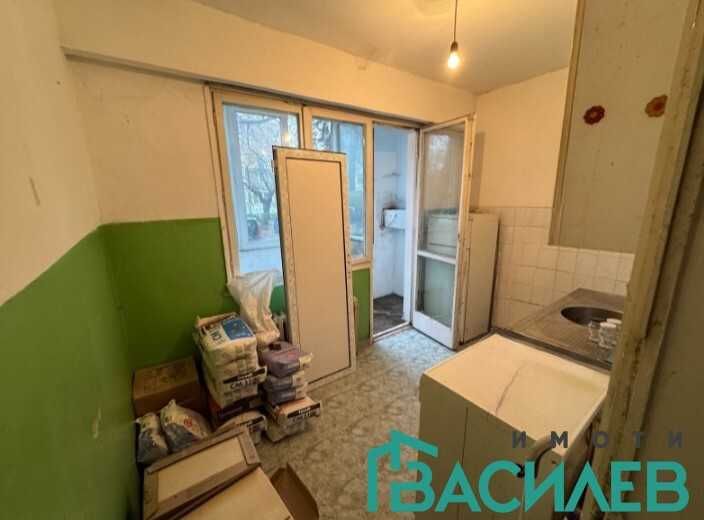 Продава 2-СТАЕН град София, Свобода