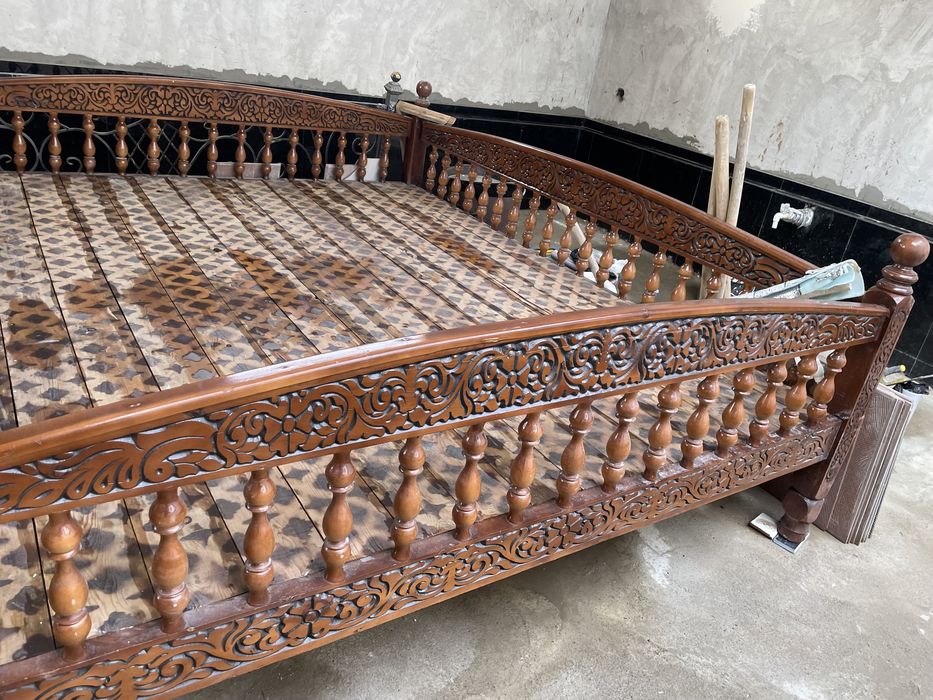 tapchan kravat hovliga