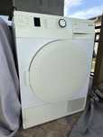 Сушилня Gorenje - Работеща