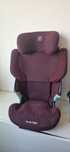 Scaun auto maxi cosi kore pro