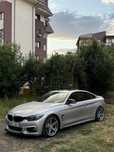 bmw f32 430d xdrive