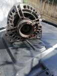 Alternator Golf 4/A3 8l 1.6