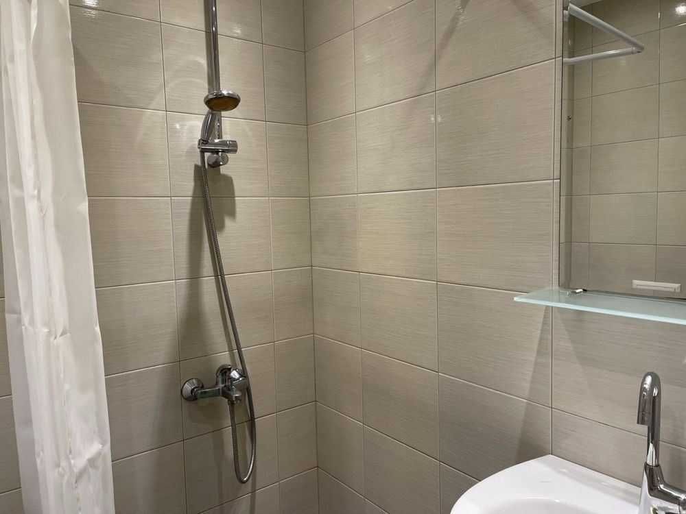 Дава се под наем Едностаен апартамент в София, Банишора - 48 кв.м за 450 € - Снимка #5