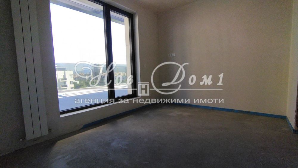 Продава се Четиристаен апартамент в София, Младост 2 - 242 кв.м за 1959 €/кв.м - Снимка #2