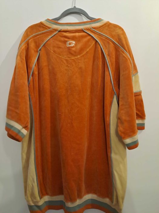 Tricouri DADA Supreme, ECKO, Rebook, SLIM SHADY, Fubu