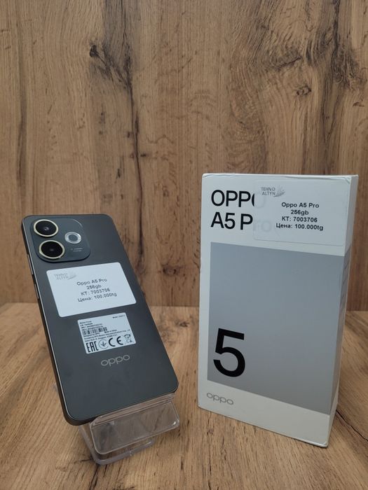Oppo a5 pro/TehnoAltyn/рассрочка