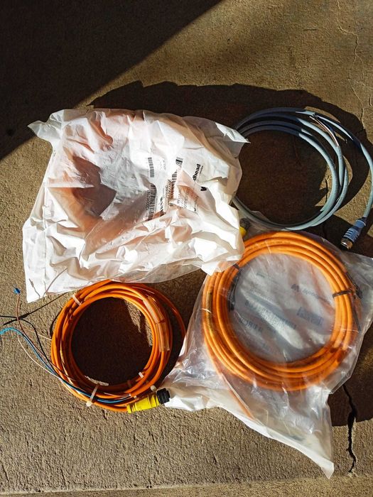 Senzori proximitate inductivi Bi10U-MT30-AP6X-H1141.