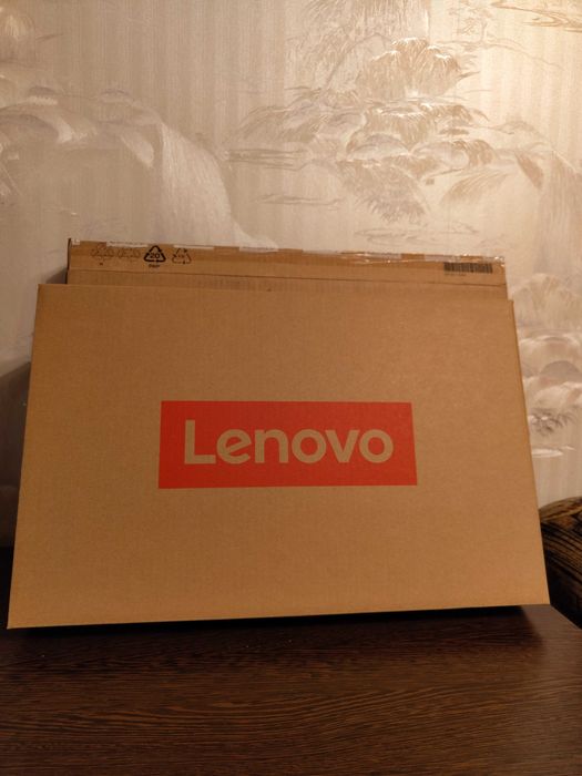 Lenovo IdeaPad Pro 5 i5-13500H, 16", 2.5K, 32GB, 1TB SSD, RTX 4050 6GB