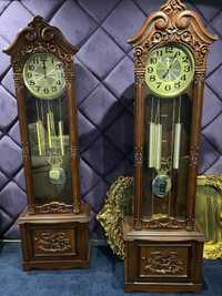 Продаются часы исторические новые