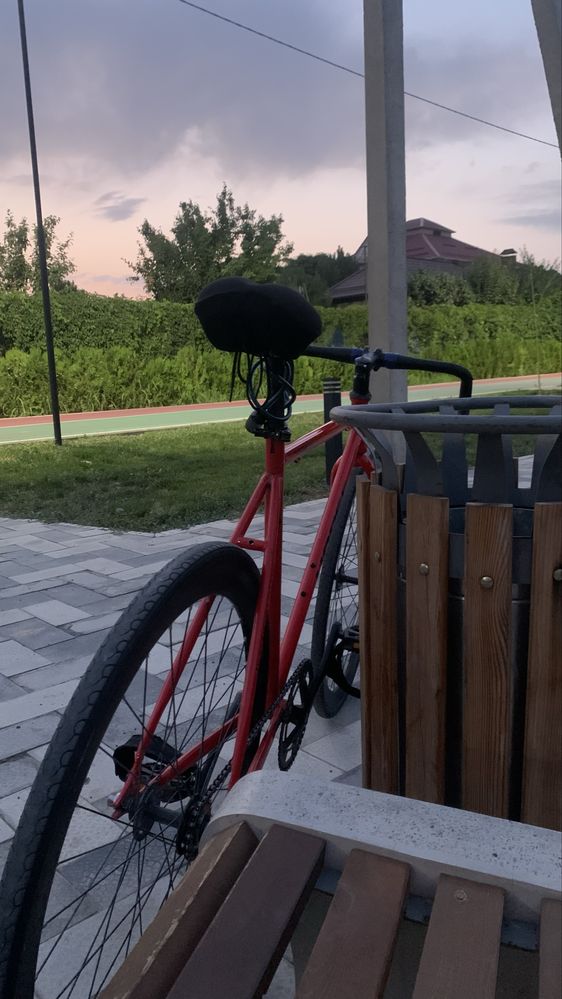 СРОЧНО ТОрг есть!