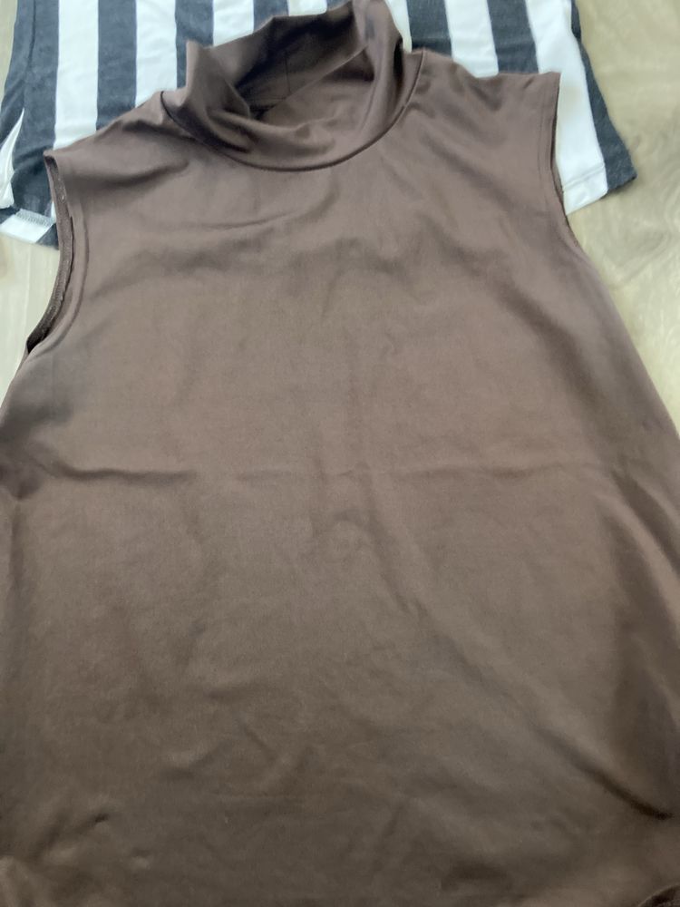 Tricou bluză de damă set