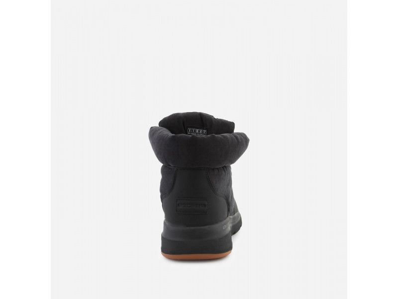 Зимни ботуши Skechers Glacial Ultra   Trend Up  размери - 39