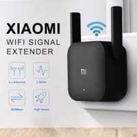 Xiaomi Wi-Fi увеличитель, repeater, repitor, extender