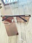 Ochelari soare Guess femei