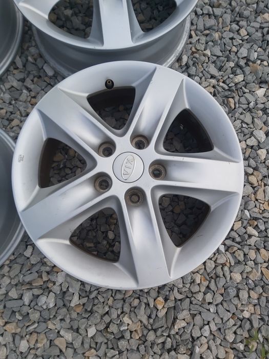 5x114.3..16.  6j ET51.