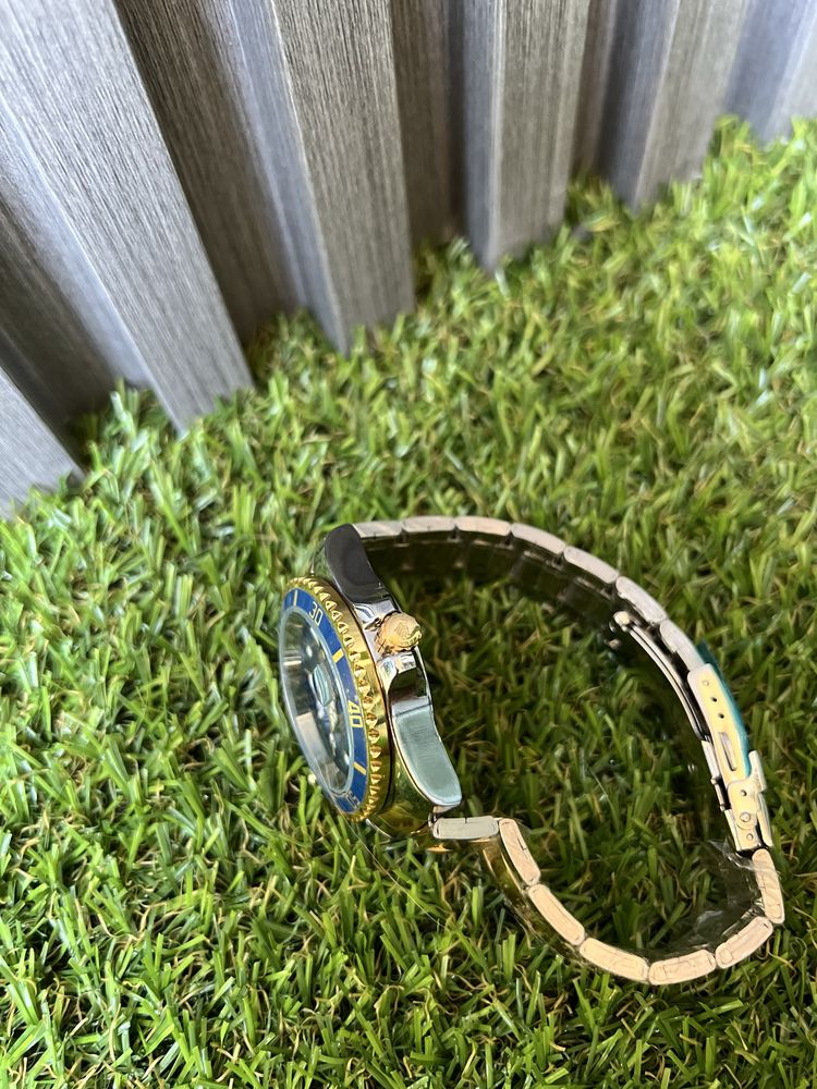 Мъжки часовник ROLEX